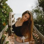 Ranchi Russian Call Girls, Ranchi Russian Escort Service