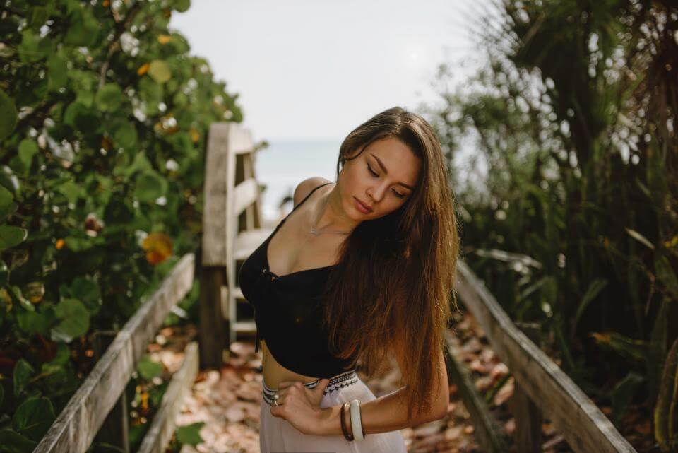 Ranchi Russian Call Girls, Ranchi Russian Escort Service