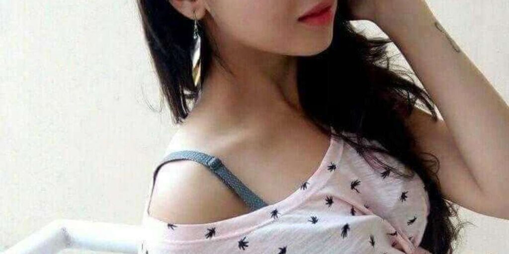 Rajasthan Russian Call Girls, Rajasthan Russian Escort Service