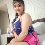 Virgin Cousin Sister Sex Story in Hindi