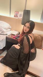 Thekkady Russian Call Girls, Thekkady Russian Escort Service