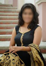 Telangana Russian Call Girls, Telangana Russian Escort Service