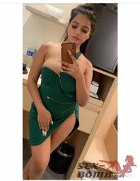 Nasirabad Russian Call Girls, Nasirabad Russian Escort Service