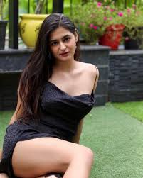 Mira Road Russian Call Girls, Mira Road Russian Escort Service