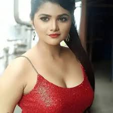 Rewari Russian Call Girls, Rewari Russian Escort Service