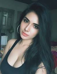 Sirohi Russian Call Girls, Sirohi Russian Escort Service