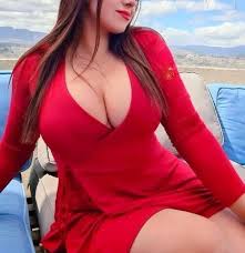 Chhindwara Russian Call Girls, Chhindwara Russian Escort Service