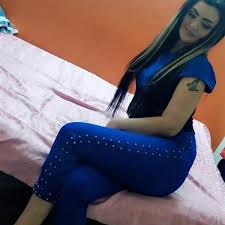 Palakkad Russian Call Girls, Palakkad Russian Escort Service