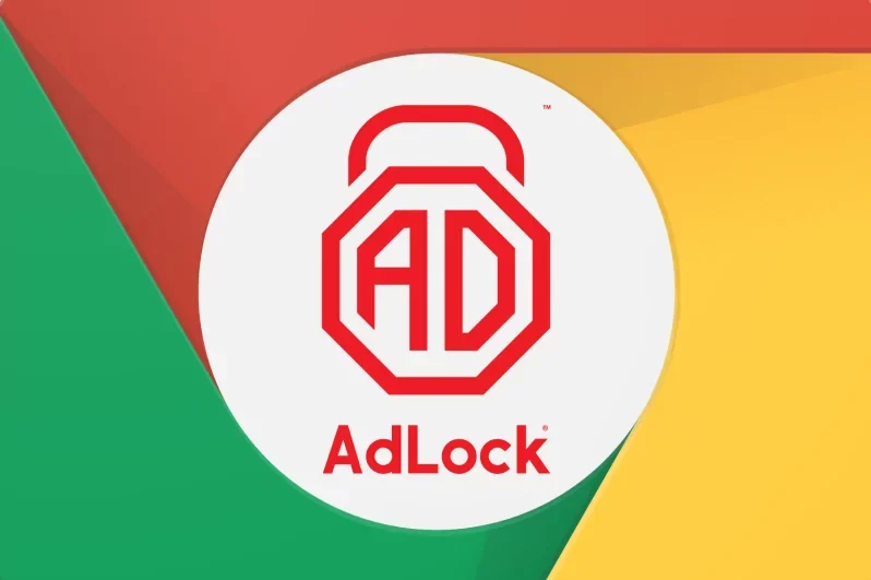 adlockpost