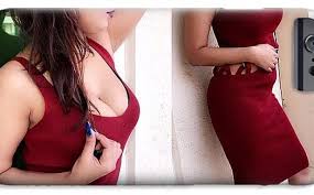 Wadala Russian Call Girls, Wadala Russian Escort Service