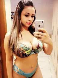 Defence Colony Russian Call Girls, Defence Colony Russian Escort Service