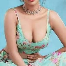 Faridabad Russian Call Girls, Faridabad Russian Escort Service