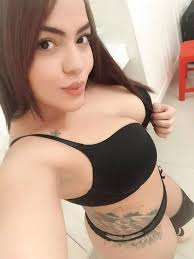 Bikaner Russian Call Girls, Bikaner Russian Escort Service