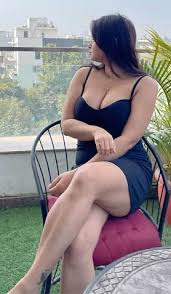 Malerkotla Russian Call Girls, Malerkotla Russian Escort Service