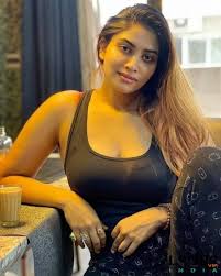 Phagwara Russian Call Girls, Phagwara Russian Escort Service