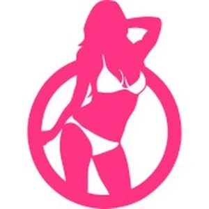 Read more about the article College Friend- Antarvasna Sex Stories