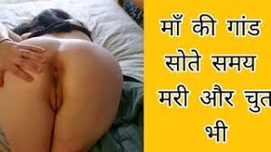 Bharatpur Russian Call Girls, Bharatpur Russian Escort Service