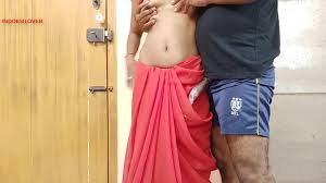Malerkotla Russian Call Girls, Malerkotla Russian Escort Service