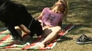 I guess I’ll start by telling you a little about myself. My name is Victoria. dog sex stories part 1 part 2 English