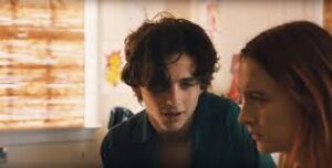 Read more about the article I got my virgin pussy’s seal opened by my brother