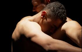 Desi Gay story Aakhir mil gaya lund