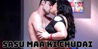 Sasu maa ki chudai सासु माँ बोली मुजको भी चोद आज दामाद जी – Hindi sex story