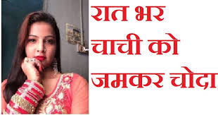 kondom fout Gaya – antarvasna Hindi Animal Sex – कंडोम फट गया