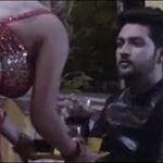 Apne Dost Ki Biwi Ki Chudai, अपने दोस्त की बीवी की चुदाई