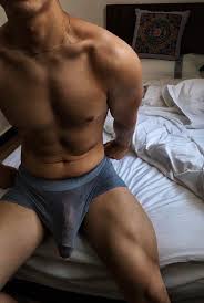 Hindi Gay Sex Story – antarvasna Bhaya ne choda