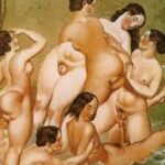 Group Sex Story – antarvasna Hindi sex stories