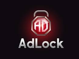adlockpost