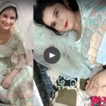 Muslim Didi Ne Chudwaya – khala Sex Stories