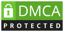 DMCA