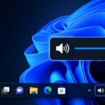 How To Set Up Default Audio Device In Windows 11