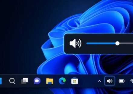 How To Set Up Default Audio Device In Windows 11
