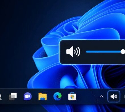 How To Set Up Default Audio Device In Windows 11