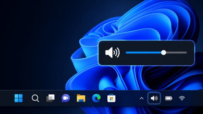 How To Set Up Default Audio Device In Windows 11