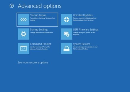 How to Uninstall Problematic Windows Updates