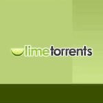 LimeTorrents Proxy