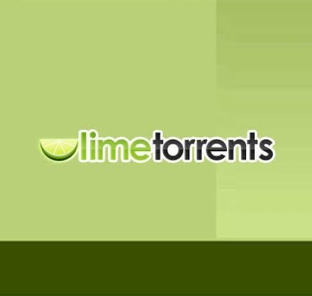 LimeTorrents Proxy
