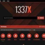 YIFY Proxy List