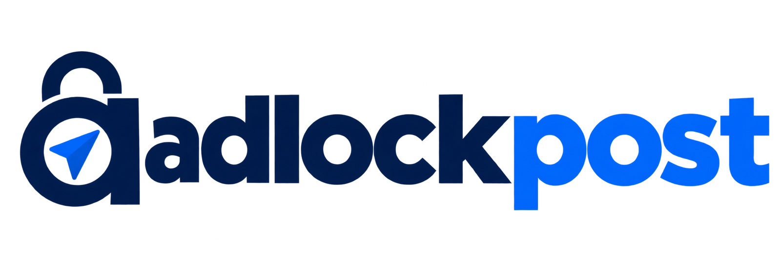 adlockpost